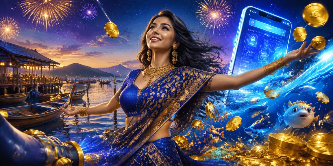 je7729