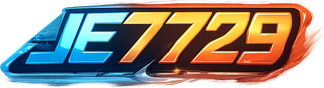 je7729 logo